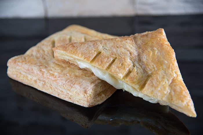 κασεροπιτα χονδρικη