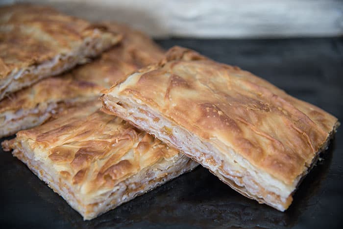χονδρικη πωληση πιτες παραδοσιακες