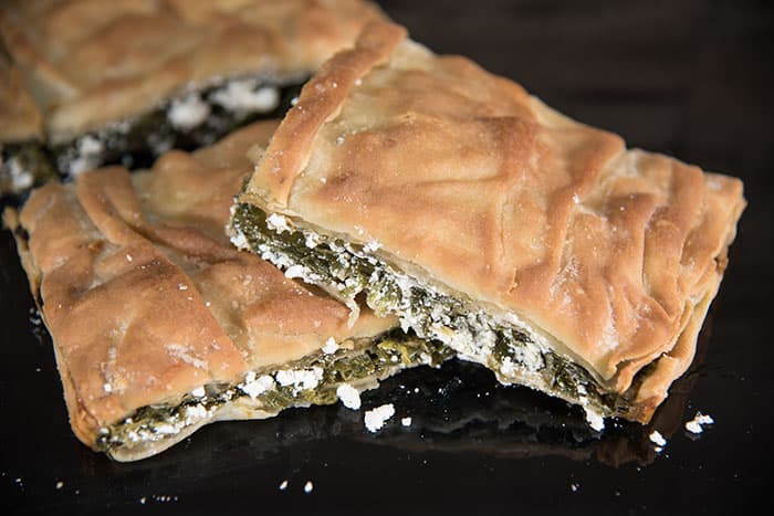 χωριατικες παραδοσιακες χονδρικη