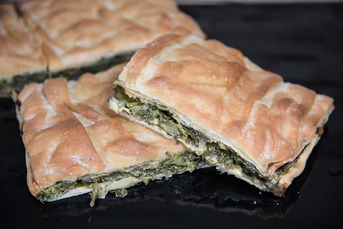 παραδοσιακες πιτες χονδρικη