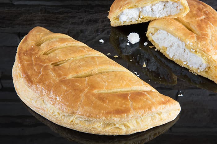 τυροπιτα βουτυρου τιμες χονδρικη