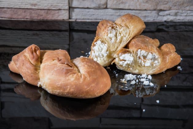 παραδοσιακες τυροπιτες τιμες χονδρικής
